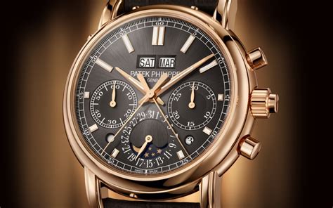 patek philippe 75 11|Patek Philippe official website.